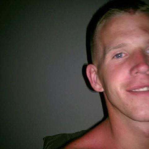 Cody86 is Single in Clifton, New Jersey, 2