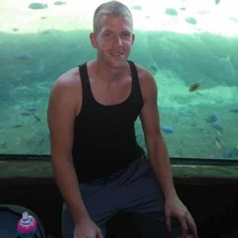 Cody86 is Single in Clifton, New Jersey, 4