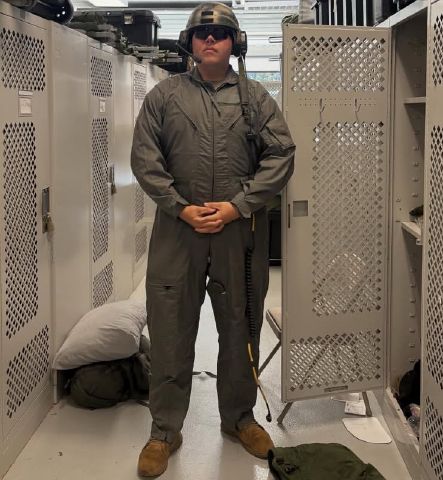 sampson0197 is Single in Las Vegas, Nevada, 2