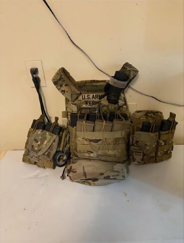 sampson0197 is Single in Las Vegas, Nevada, 3