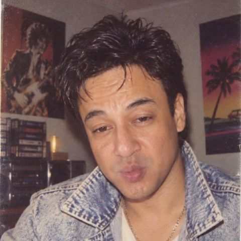 ManuelVazquez