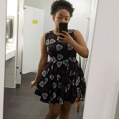 Nohea is Single in Tempe, Arizona, 4