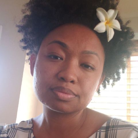 Nohea is Single in Tempe, Arizona, 6