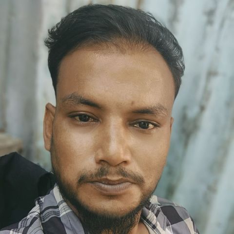 Imtiyaz84