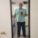 pdj358 is Single in RUSK, Texas