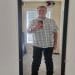 pdj358 is Single in RUSK, Texas
