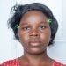Shana2026 is Single in Kampala , Kampala