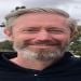 PaulW76 is Single in Burswood, Western Australia