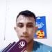 juan19 is Single in palembang, Sumatera Selatan
