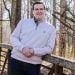 Colin_the_tall is Single in Flowery Branch, Georgia, 1