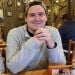 Colin_the_tall is Single in Flowery Branch, Georgia, 4