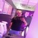 Jonny946 is Single in glasgow, Scotland, 1