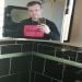 Jonny946 is Single in glasgow, Scotland, 2