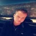 Jonny946 is Single in glasgow, Scotland, 6
