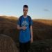 Jonny946 is Single in glasgow, Scotland