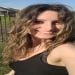 ashlynk is Single in LEANDER, Texas