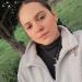 Mari208 is Single in Copenhague, Saint Paul