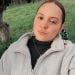Mari208 is Single in Copenhague, Saint Paul, 2