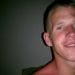 Cody86 is Single in Clifton, New Jersey, 2