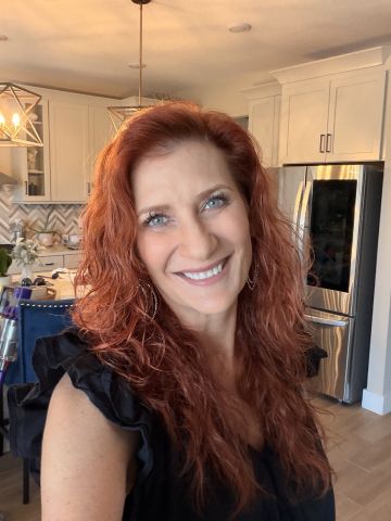 FLRobin is Single in Bradenton, Florida, 2