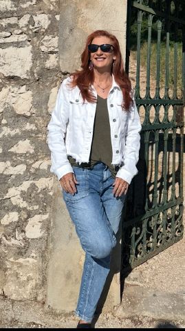 FLRobin is Single in Bradenton, Florida, 3