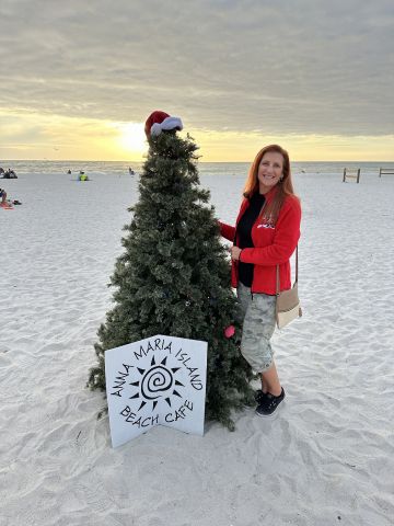 FLRobin is Single in Bradenton, Florida, 5