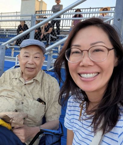 NaomiAoki is Single in Honolulu, Hawaii, 3