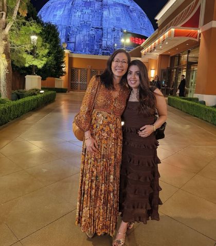 NaomiAoki is Single in Honolulu, Hawaii, 6