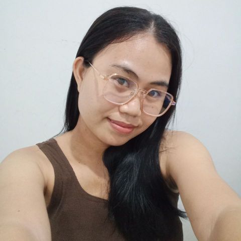 Melin180603 is Single in Pontianak, Kalimantan Barat, 2