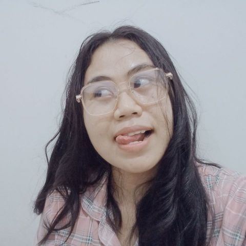 Melin180603 is Single in Pontianak, Kalimantan Barat, 3