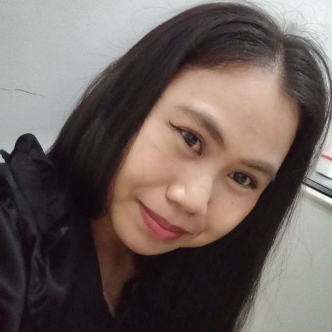 Melin180603