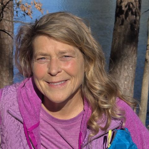 JeanetteC1111 is Single in Dacula, Georgia, 3