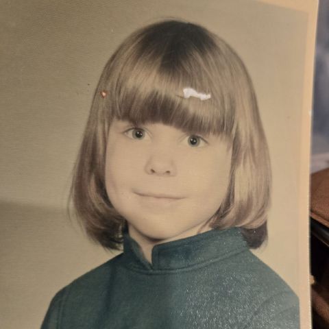 JeanetteC1111 is Single in Dacula, Georgia, 4