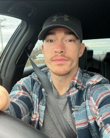 Blyake is Single in Doylestown, Pennsylvania, 4