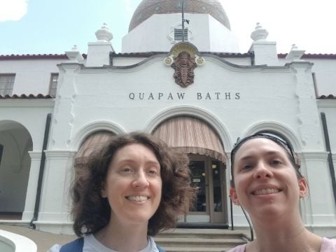 MegsH is Single in Lexington Park, Maryland, 3