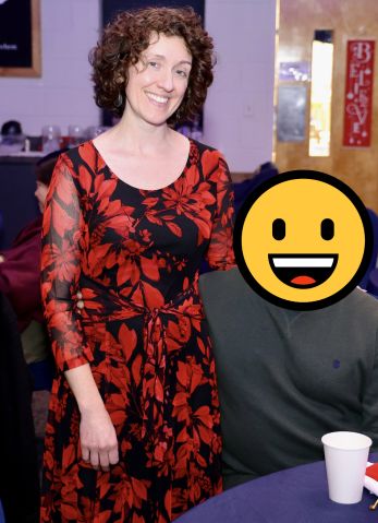 MegsH is Single in Lexington Park, Maryland, 8