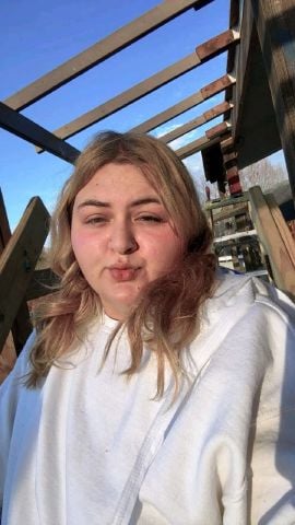 Charlotte2472 is Single in Washington, District of Columbia, 2