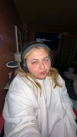 Charlotte2472 is Single in Washington, District of Columbia, 3