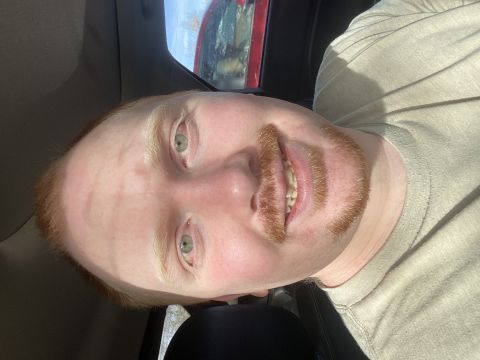 Jerryorton is Single in Florence, Colorado, 2