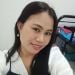 Melin180603 is Single in Pontianak, Kalimantan Barat, 1