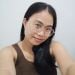 Melin180603 is Single in Pontianak, Kalimantan Barat, 2