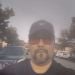 Carlos555450 is Single in San Leandro, California