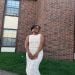 Nansy16 is Single in Dallas, Texas