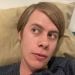 Tyson54 is Single in Rosenort, Manitoba