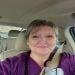Heather75 is Single in Cherryvale, Kansas