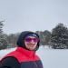ZachR93 is Single in Maryville, Tennessee
