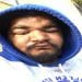 sirdannyleejay is Single in Oakland, California