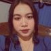 Seraaa_ is Single in Pontianak, Kalimantan Barat