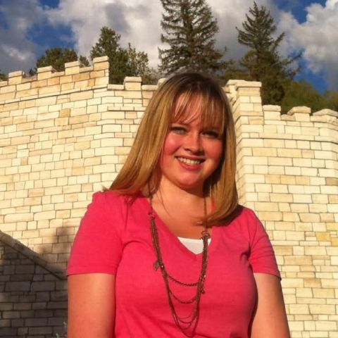 SamAnder90 is Single in MAGNA, Utah, 3