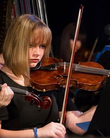 SamAnder90 is Single in MAGNA, Utah, 4